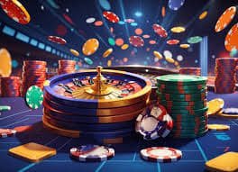 texas hold em