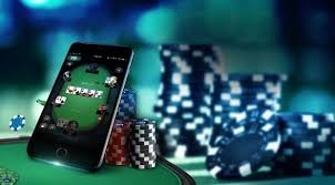 texas hold em