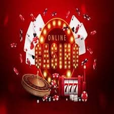 texas hold em