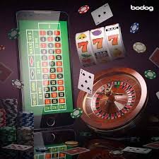 texas hold em