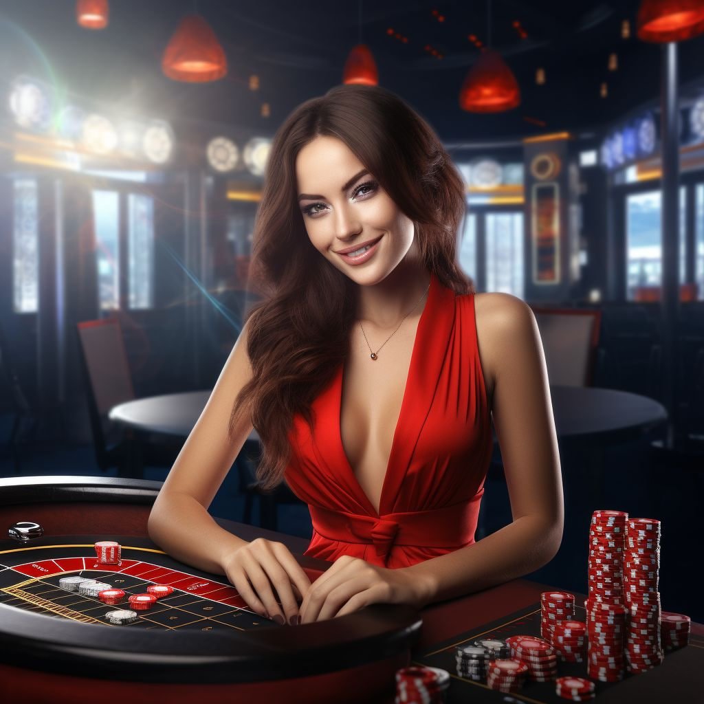 texas hold em