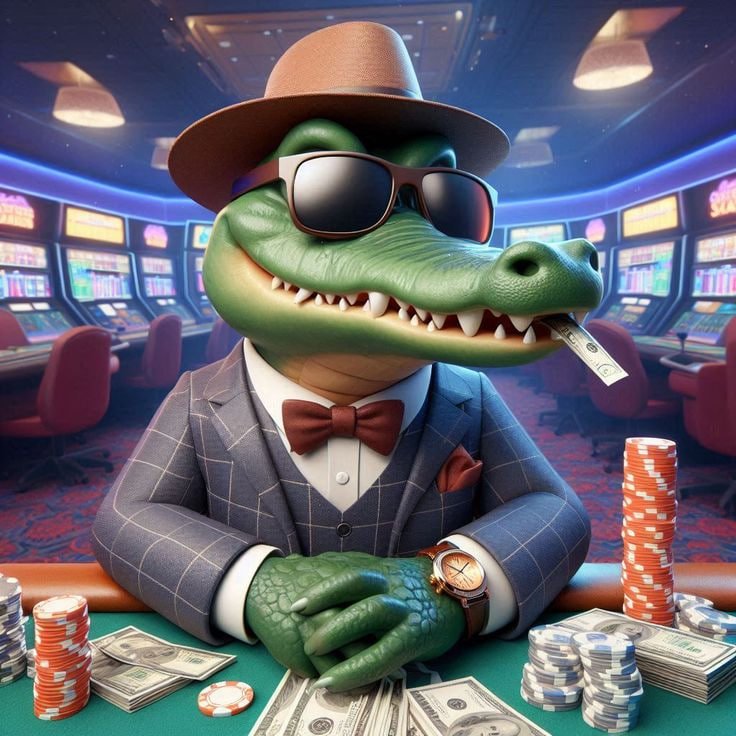 texas hold em