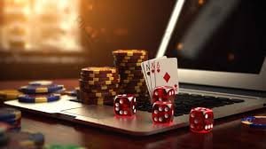 texas hold em