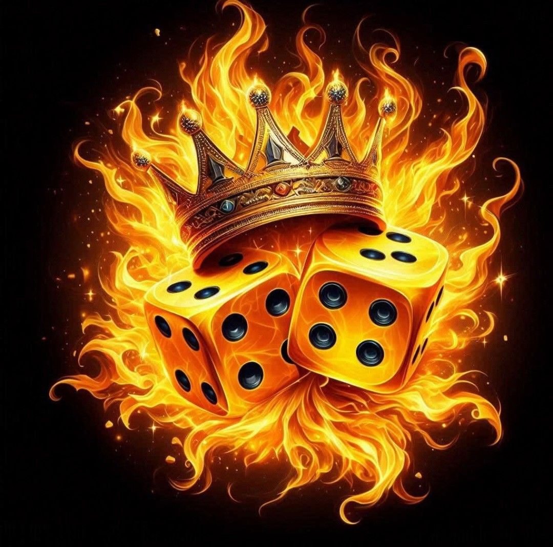 texas hold em